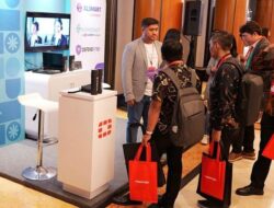 Hypernet Tegaskan Komitmen Perkuat Keamanan Siber Nasional