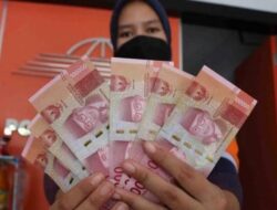 Bedanya KKS dan PKH, Dua Bantuan Sosial Pemerintah yang Sering Disalahpahami