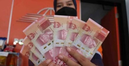 Ini Perbedaan Kartu PKH dan KKS di Program Bansos Pemerintah.