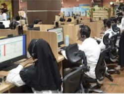 PLN 123 Juara Asia Pasifik di Ajang GCCWA 2025