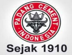 Werry D. Taifur Diangkat Jadi Komisaris Utama Semen Padang