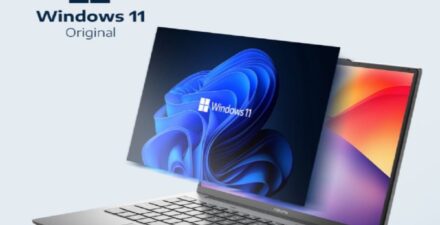 ADVAN Luncurkan Workmate, Laptop Tangguh untuk Mahasiswa dan UMKM