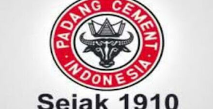 Semen Padang