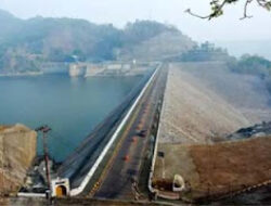 Penjualan Renewable Energy Certificate PLN Terus Melonjak