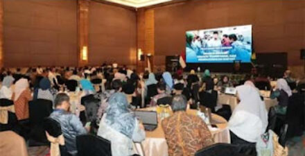 Wamen ATR Tekankan Pentingnya Penataan Akses dalam Reforma Agraria