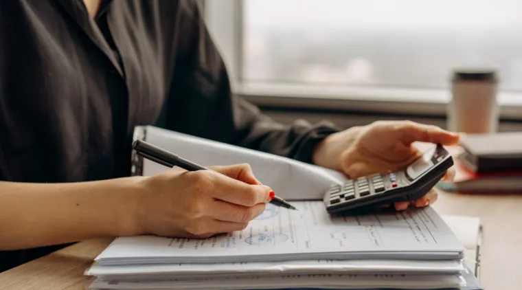 PT Jotasindo Prima Sentosa Buka Lowongan Audit/Staf Akunting di Padang.