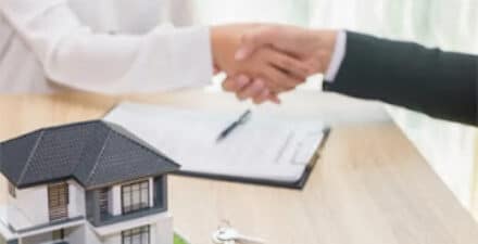 Kenali Tanda-Tanda Developer Tidak Terpercaya