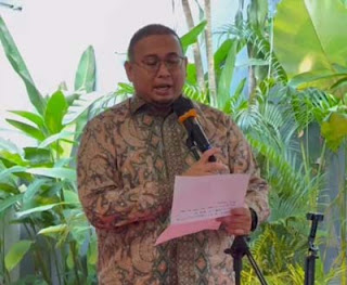 Andre Rosiade