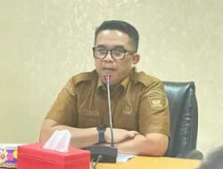 Gebyar Pajak Sumbar, Hadiah Umrah untuk Pembayar Pajak Teladan