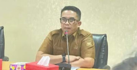 Gebyar Pajak Sumbar, Hadiah Umrah untuk Pembayar Pajak Teladan