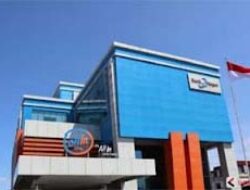 HUT RI ke-80, Bank Nagari Tawarkan Cashback untuk ASN dan Pensiunan