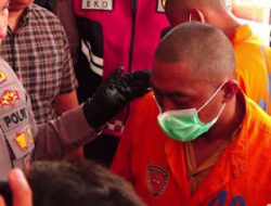 Mahasiswa KKN Jadi Korban Pencurian oleh Satpam Desa