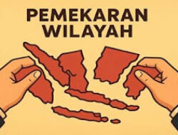 Pemekaran 13 Nagari Agam Masih Tunggu Verifikasi Pusat