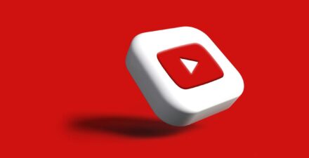 YouTube Uji Fitur AI untuk Verifikasi Usia Pengguna di Bawah 18 Tahun