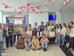 BRI Rantau Prapat Gelar Pendidikan Layanan Untuk Tingkatkan Kualitas Pelayanan Nasabah