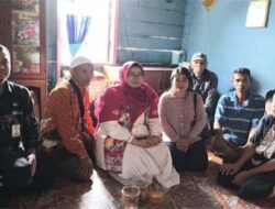 Program SR di Kotim Ungkap Banyak Warga Miskin Belum Terdata