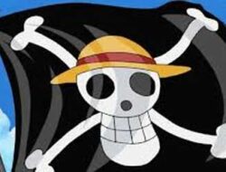 Kesbangpol Kotim Ingatkan Warga Tak Ikut Tren Kibarkan Bendera One Piece