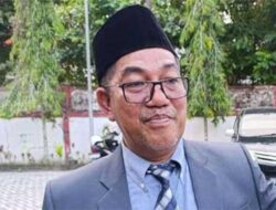 Aset Menganggur Jadi Sumber PAD, Pemkab Kotim Susun Aturan Baru