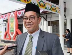 Kotim Pastikan Tidak Ada Kenaikan PBB-P2 Tahun 2025