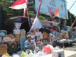 Ratusan Ribu Massa Siap Lengserkan Bupati Pati, Hari Ini Demo Besar-besaran