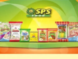 Bergabung dengan PT Sinar Anugerah Niaga, Posisi Sales Pelaku Usaha Menanti Anda