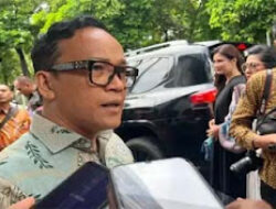 Gen Z Nepal Angkat Bendera One Piece, Tuntut Reformasi dan Kebebasan