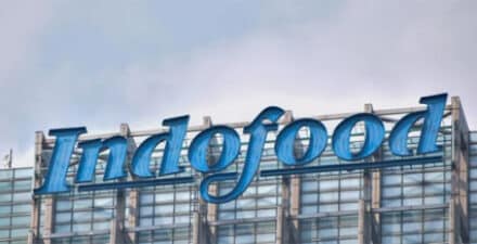 PT Indofood Buka Lowongan Tax Accounting Staff di Tangerang