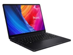 Panduan Memilih Laptop Terbaik untuk Arsitek dan Desainer Interior