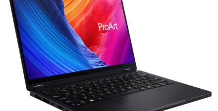 5 pertimbangan penting sebelum memilih laptop.