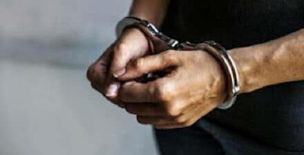 Polda Metro Jaya Tangkap 16 Pelaku Perusakan Saat Demo Agustus 2025