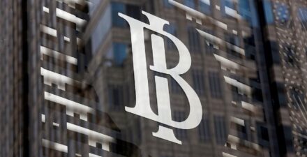 BI Kembali Turunkan BI Rate ke 4,75 Persen