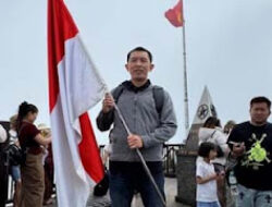 Gerindra Ingatkan Kepala Daerah Waspadai Potensi Kerusuhan Pasca Tragedi Ojek Online