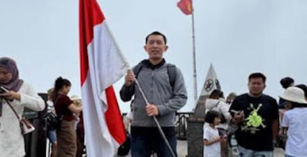 Gerindra Ingatkan Kepala Daerah Waspadai Potensi Kerusuhan Pasca Tragedi Ojek Online