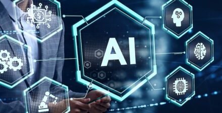 Wamenkomdigi, Indonesia Harus Jadi Pemain Utama dalam Ekosistem AI