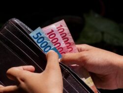 Rincian Gaji Guru Lulus PPG 2025, PNS dan Honorer Sama-Sama Diuntungkan