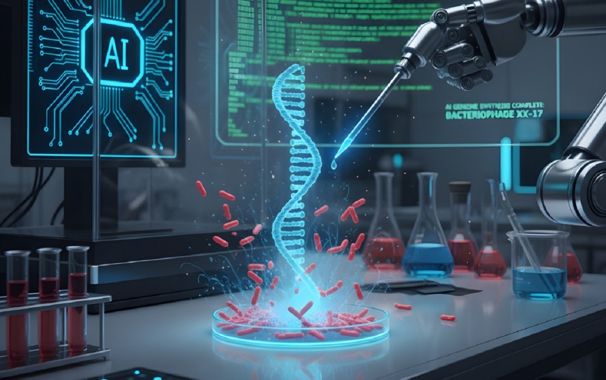 Batagor mengalahkan sushi dalam daftar sajian seafood terbaik di dunia versi Taste Atlas.