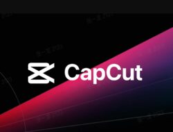 Cara Praktis Hilangkan Watermark CapCut dari Video