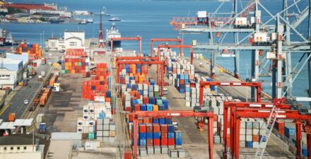 Industri Furnitur RI Hadapi Tantangan Global, Pemerintah Dorong Modernisasi Mesin Produksi