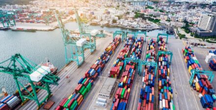 Indonesia Perkuat Ekspor ke Timor Leste Lewat Dili Trade Expo 2025