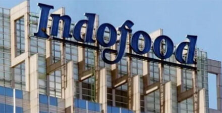 Lowongan Kerja PT Indofood Bogasari! Dibutuhkan Drafter Penempatan Tanjung Priok.