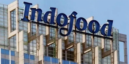 Lowongan Kerja PT Indofood Bogasari! Dibutuhkan Drafter Penempatan Tanjung Priok.