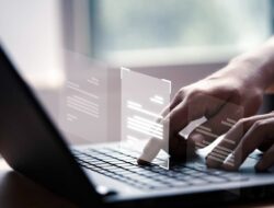 Komdigi Ajak Generasi Muda Kreatif Sebarkan Informasi Program 3 Juta Rumah