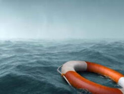 Remaja Hilang Terseret Ombak di Pantai Sasak, Tim SAR Dikerahkan