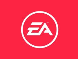 EA Resmi Diakuisisi PIF Arab Saudi, Nilai Transaksi Tembus Rp918 Triliun