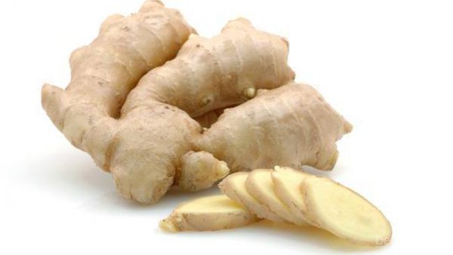 Kunyit putih bisa mengobati penyakit apa saja? Rupanya tanaman rimpang ini menawarkan aneka manfaat kesehatan.