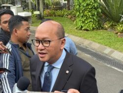 BPI Pastikan RUPSLB Telkom Ditunda untuk Penyempurnaan