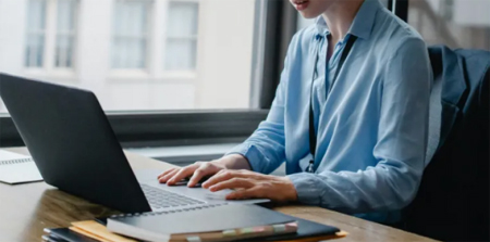 Lowongan Kerja Terbaru! Admin / Sekretaris, Segera Dibutuhkan!