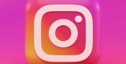 Instagram Rilis Aplikasi Khusus iPad, Reels Jadi Fitur Utama