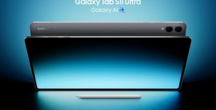 Samsung Rilis Galaxy Tab S11 dan S11 Ultra, Usung Chipset Baru & Fitur AI