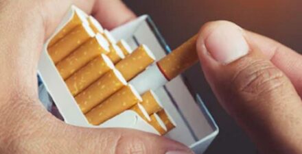 Gudang Garam PHK Massal, Bos Buruh: Alarm Ekonomi RI Tak Baik.